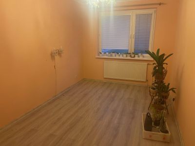 FOX * 4 izbový byt s vaňou a sprchovým kútom * Bratislava - Petržalka - 6