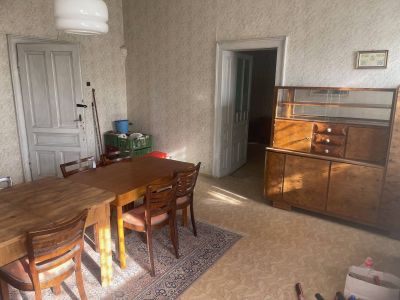 FOX - Výhodná cena - Rodinný dom * Majcichov * - 5