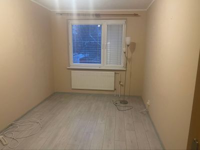 FOX * 4 izbový byt s vaňou a sprchovým kútom * Bratislava - Petržalka - 9