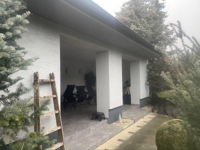 FOX – predaj * kompletne zrekonštruovaný rodinný dom s okrasnou záhradou * Trnava - Kopánka - kopia - 14