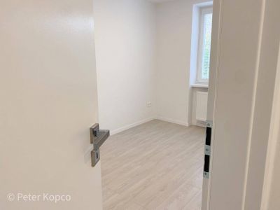 FOX * REZERVOVANÉ * 3 izbový byt s balkónom a veľkou pivnicou * Ľ. Podjavorínskej - 6