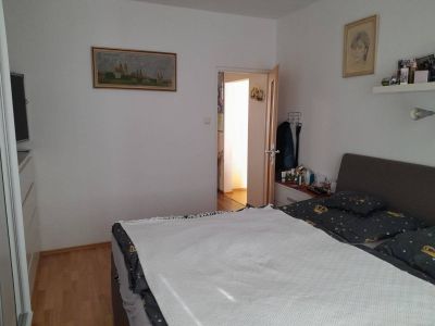 FOX * 4 izbový byt 85 m2 s balkónom vo vyhľadávanej lokalite * Bratislava II - Ružinov - 3