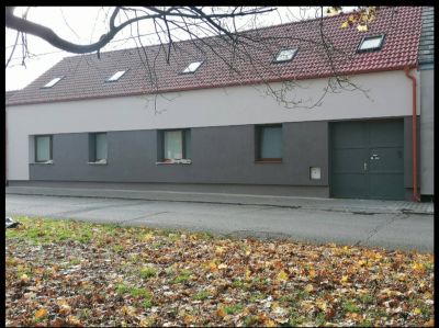 FOX * 3 izbový byt 85 m2 * novostavba * dobrá lokalita Kopánka