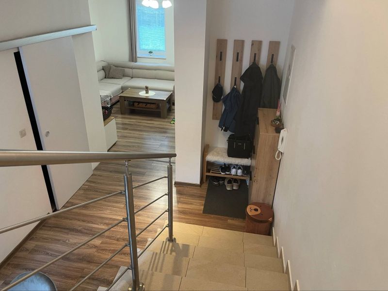 FOX - PREDAJ - 2 izbový byt *Dolná Krupá* novostavba s parkovacím miestom - 9