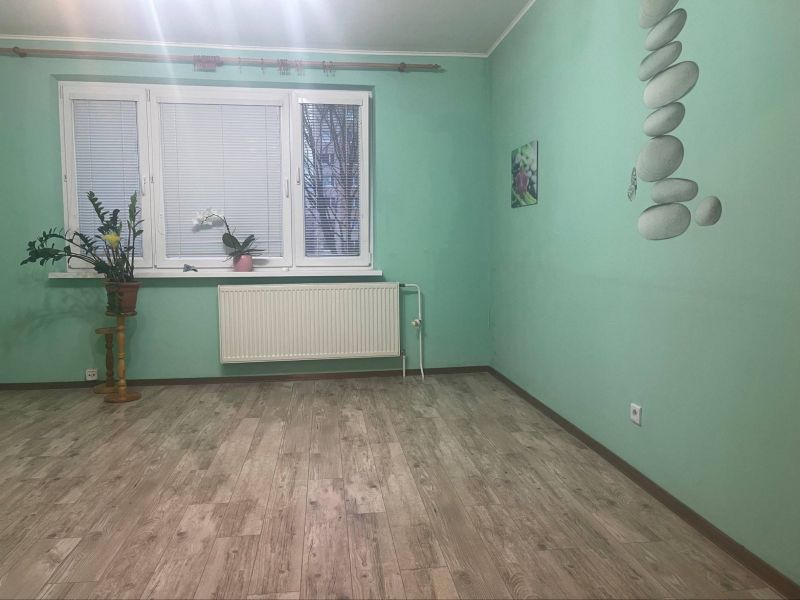 FOX * 4 izbový byt s vaňou a sprchovým kútom * Bratislava - Petržalka - 7