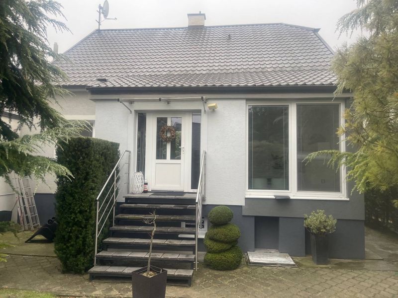 FOX – predaj * kompletne zrekonštruovaný rodinný dom s okrasnou záhradou * Trnava - Kopánka - kopia - 2