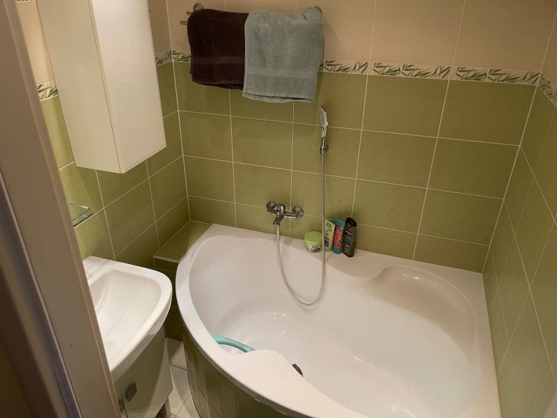 FOX - 3 izbový bezbariérový byt * Čajkovského ul. * kompletná rekonštrukcia * loggia - 9