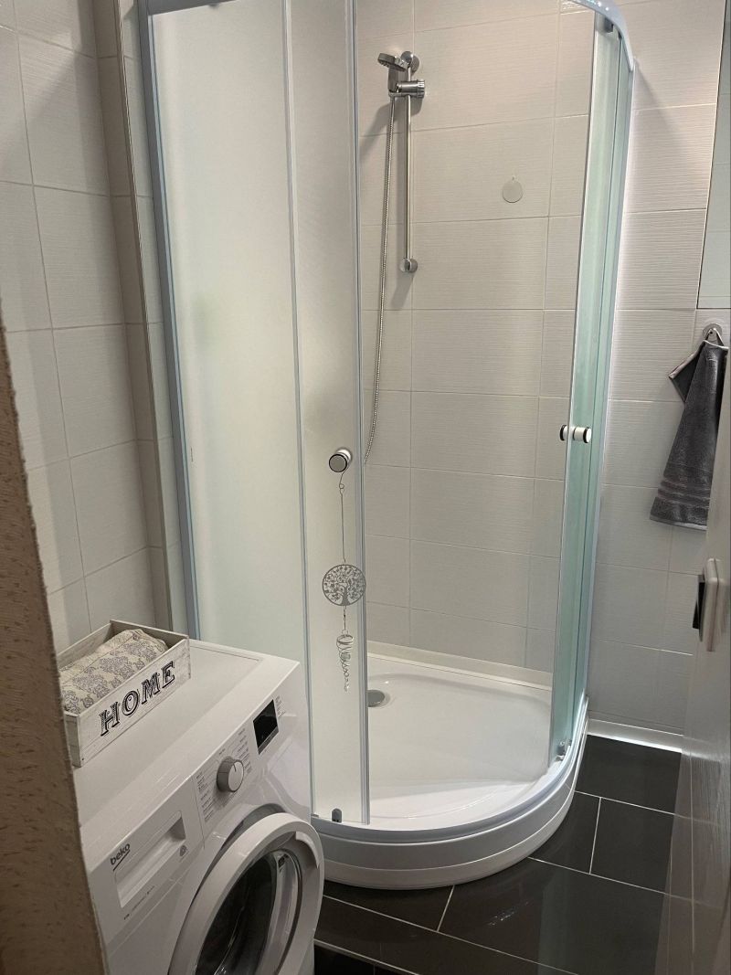 FOX - garsónka aj so zariadením na Coburgovej ul. * kompletná rekonštrukcia * - 6