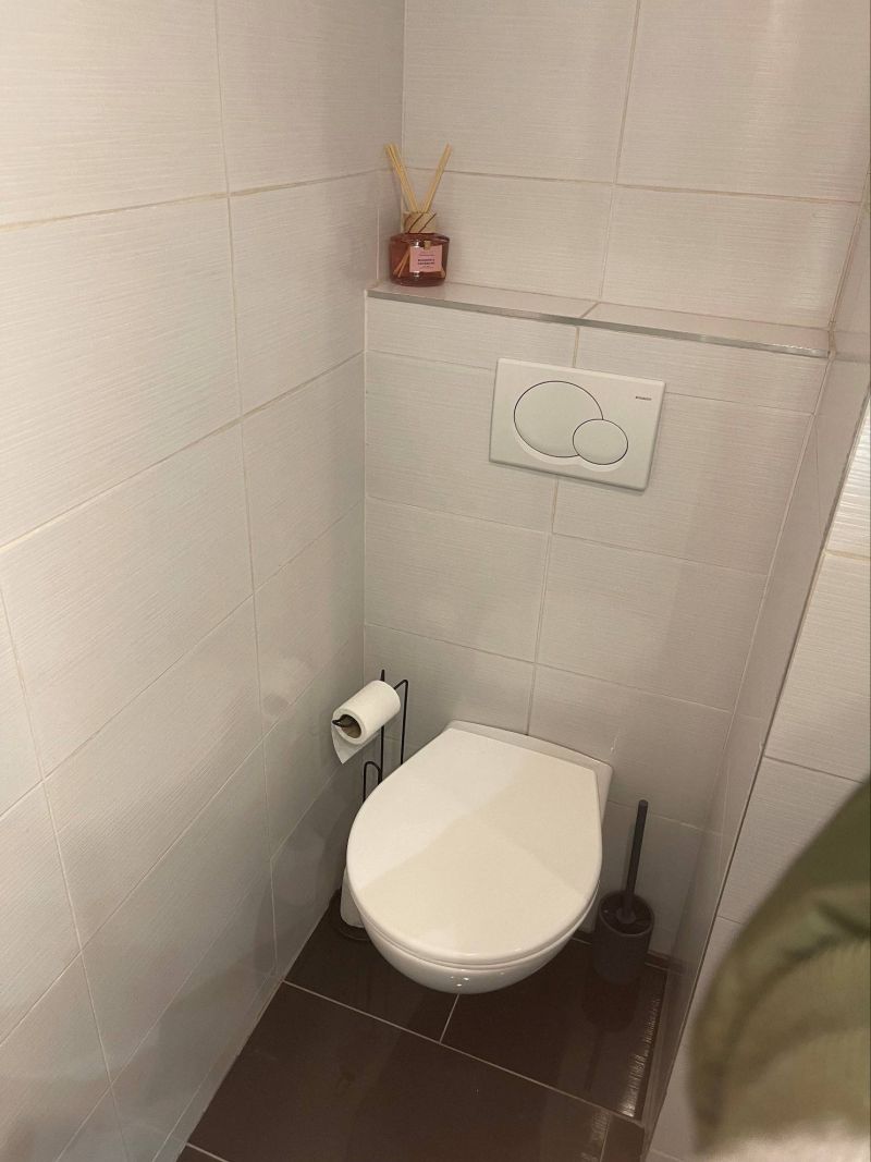 FOX - garsónka aj so zariadením na Coburgovej ul. * kompletná rekonštrukcia * - 9