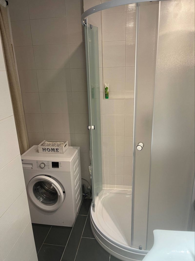 FOX - garsónka aj so zariadením na Coburgovej ul. * kompletná rekonštrukcia * - 8