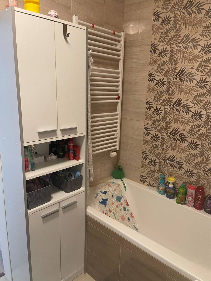 FOX - PREDAJ - 2 izbový byt *Dolná Krupá* novostavba s parkovacím miestom - 6