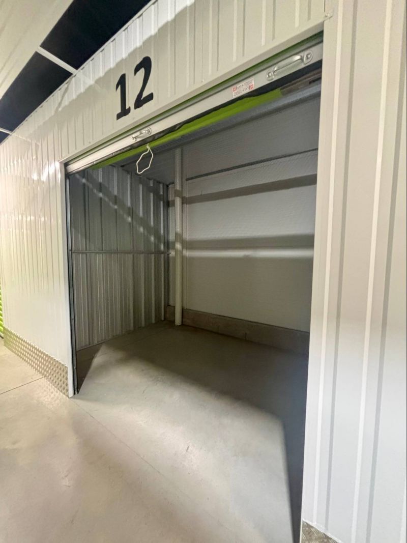 FOX - Flexibilné skladové a moderné kancelárske priestory s parkovaním, Trnava - 16