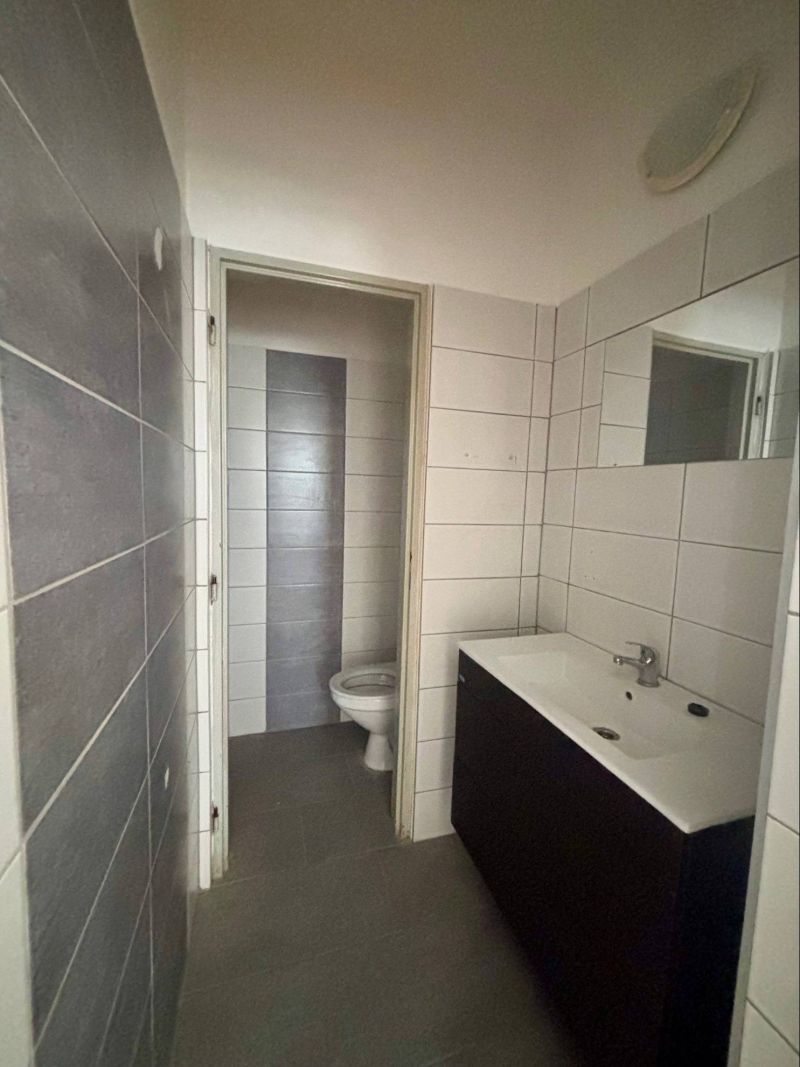 FOX - Flexibilné skladové a moderné kancelárske priestory s parkovaním, Trnava - 6