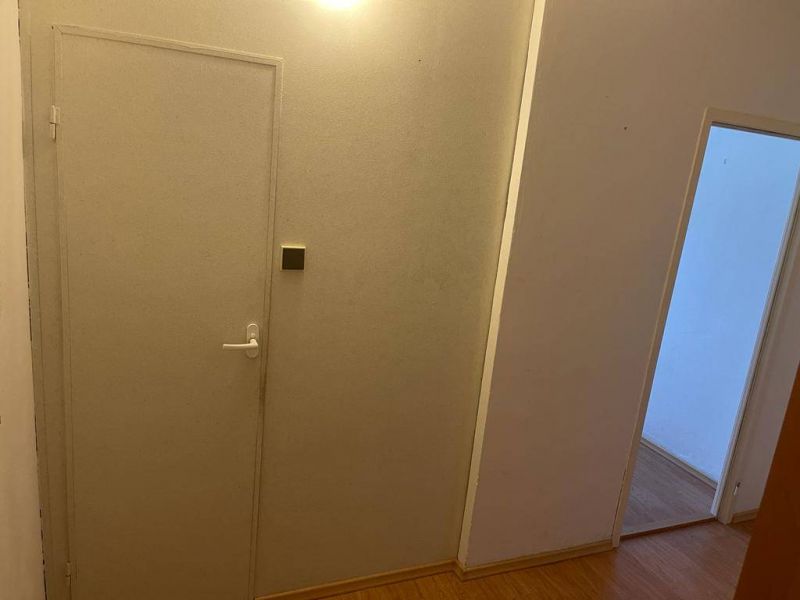 FOX - EXKLUZÍVNE * 1 izbový byt * Jaslovské Bohunice * veľká výmera * balkón - 9