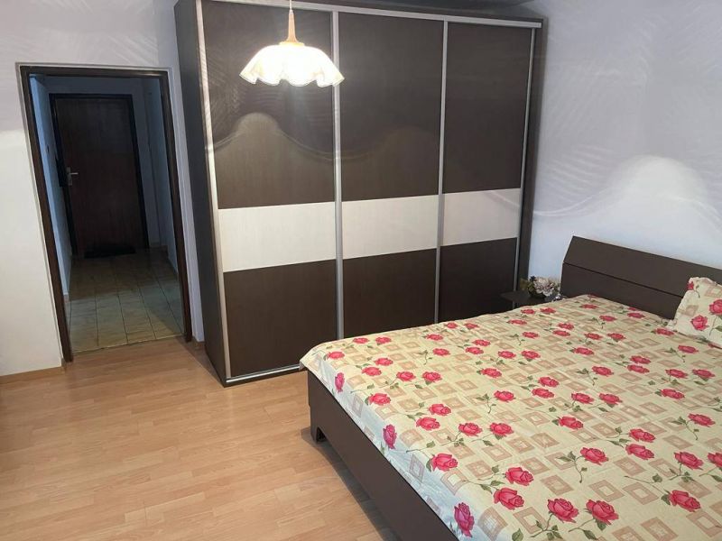 FOX - * zrekonštruovaný rodinný dom * Trstín * pozemok o výmere 917 m2 - 8