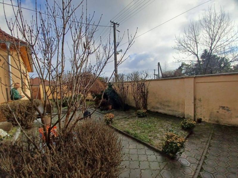 FOX - EXKLUZÍVNE * 4 izobvý rodinný dom * Majcichov * pozemok o výmere 645m2 - 4