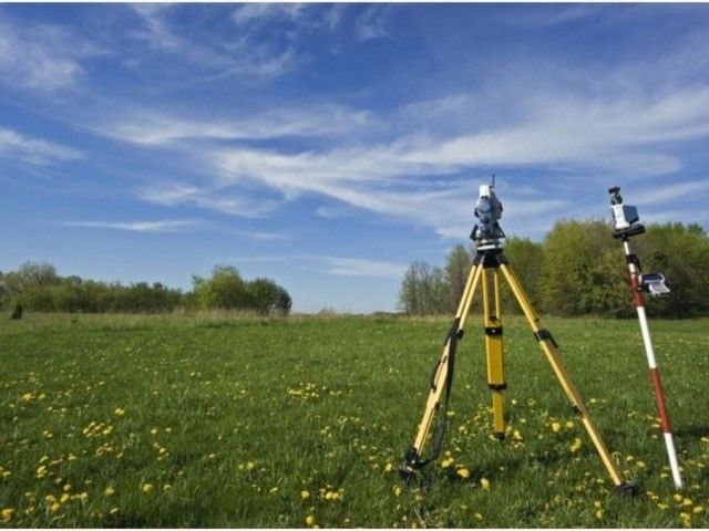 FOX - Stavebné pozemky * Dolná Krupá * výmera pozemkov je 975 m2 a 1028 m2 - 1