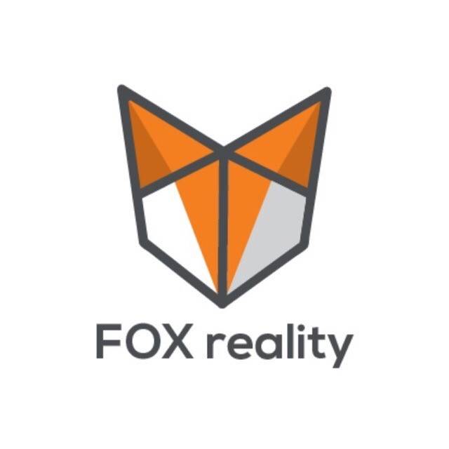 FOX - vonkajšie parkovacie státie * Nevädzova ulica *