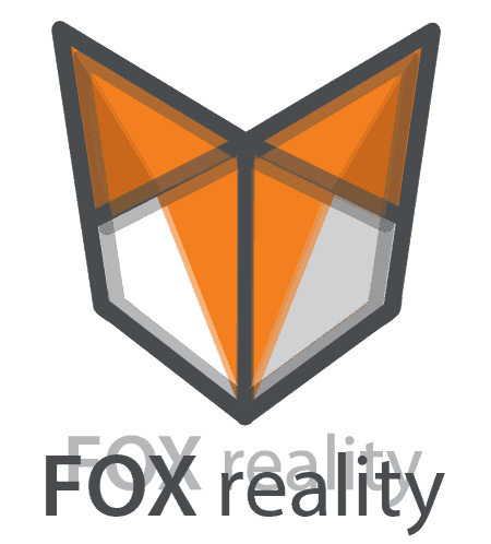 FOX - objekt pre obchod * Horné Dubové * potraviny s pohostinstvom * s pozemkom 500 m2