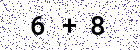 kód