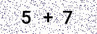 kód