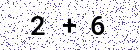 kód