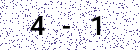 kód