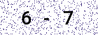 kód