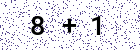 kód