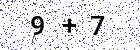 kód