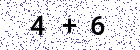 kód