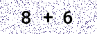 kód