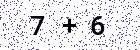 kód