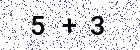 kód