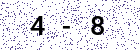 kód