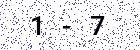 kód