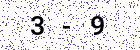 kód