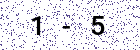 kód