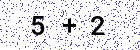 kód