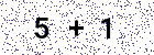 kód
