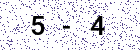 kód