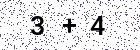 kód