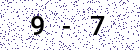 kód
