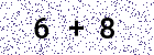 kód