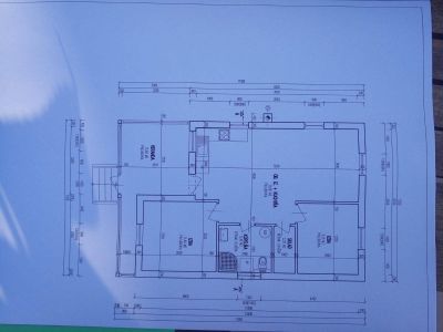 FOX - EXKLUZÍVNE * stavebný pozemok *Suchá nad Parnou* priamo pri priehrade s rozlohou 350 m2 - 9