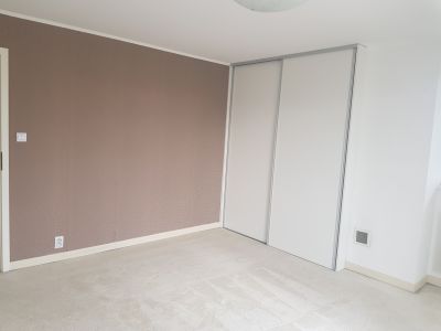 FOX - REZERVOVANÉ * rodinná vila * Nové Mesto n. Váhom * novostavba na veľkom pozemku* bazén * krásne prostredie - 28