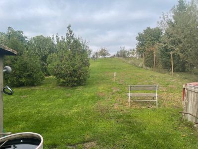 FOX - 5 izbový dvojgeneračný RD * Brestovany - Horné Lovčice * - 2