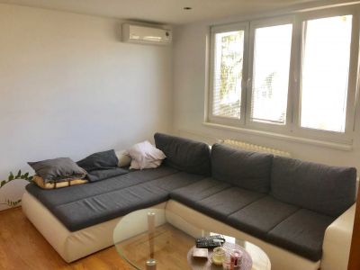 FOX * Slnečný 5 izbový klimatizovaný byt 82 m2 vo vyhľadávanej lokalite * Hajdóczyho ulica - 3