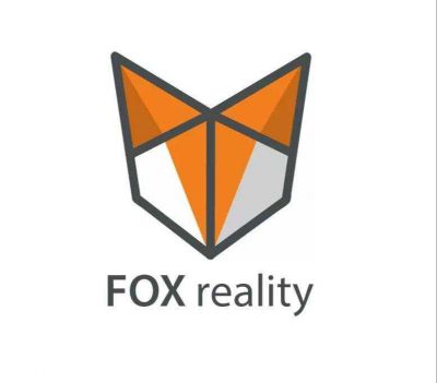 FOX - kúpa * bezbariérový byt * Prednádražie * Trnava - 1