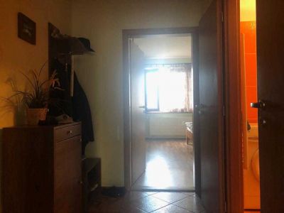 FOX – 2 izbový byt * Seleziánska ulica * - 3